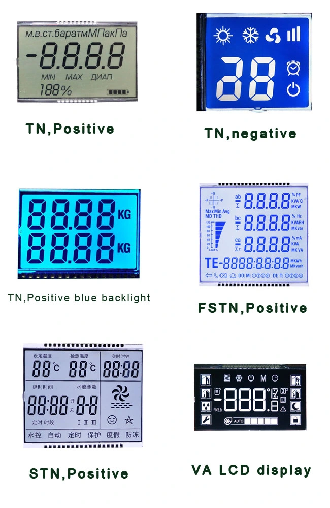 India Toys Remote Controller Scale Calculator Tn Type Apply LCD Displays