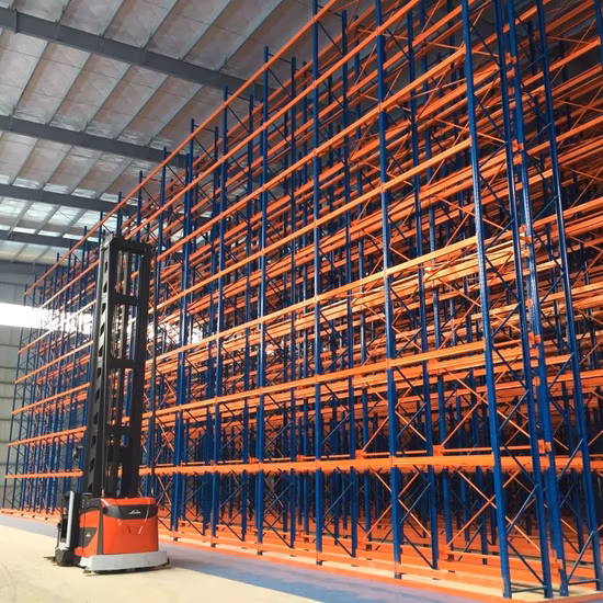 Support de palette de présentoir de pneu bon marché/support de présentoir de pneu en métal