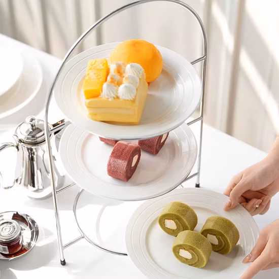 Métal acier fil stockage magasin exposition étage appareils ménagers mur bouteille supermarché universel gondole livre présentoir étagère support