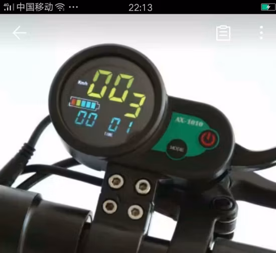 Calculateur d'échelle de télécommande de jouets indiens, Type Tn, appliquer des écrans LCD