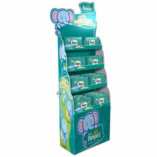 Boutique Mère et Bébé Produit Eco